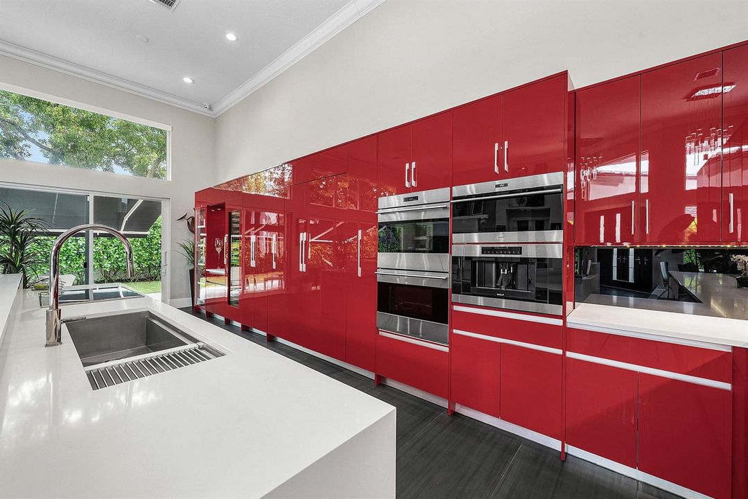 021-3760DevonCourtSouth-BocaRaton-FL-334