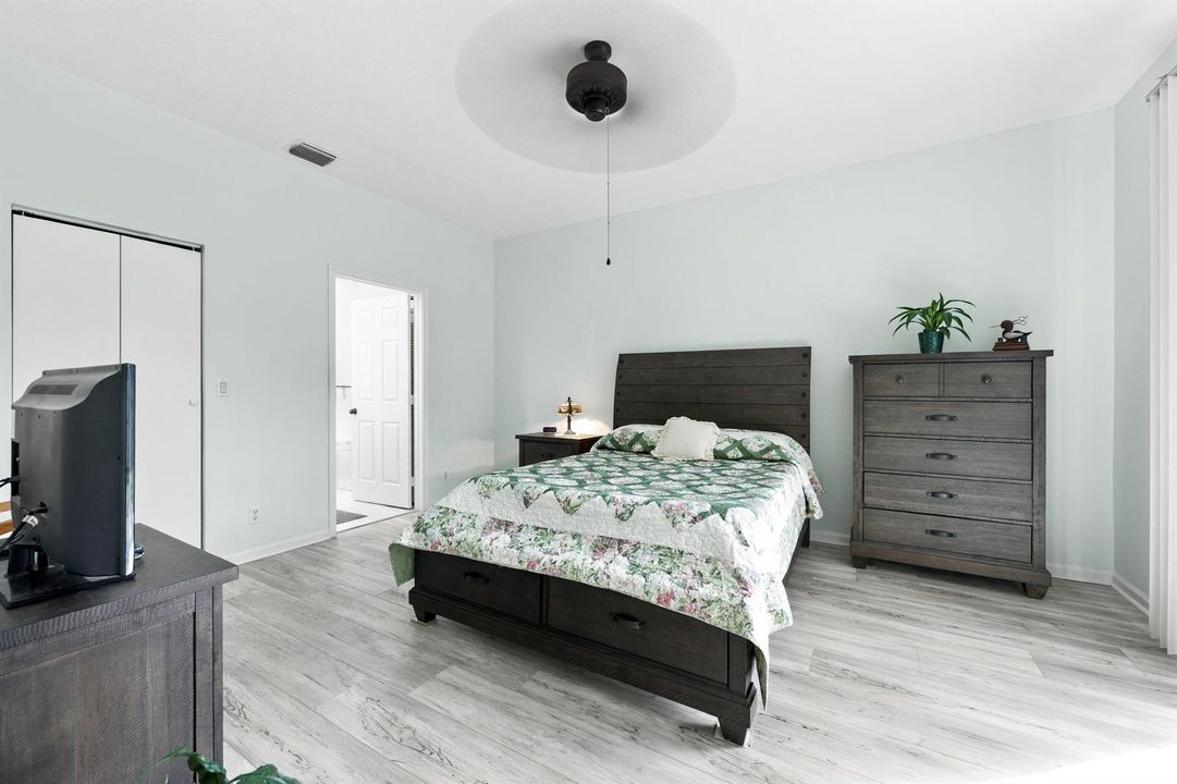 1034-Cape-Cod-Terr-Greenacres-FULL-RES-0
