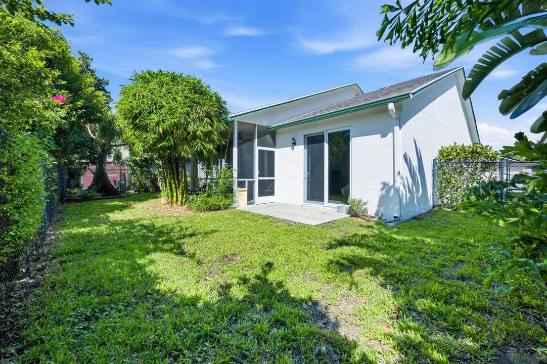 1034-Cape-Cod-Terr-Greenacres-FULL-RES-0