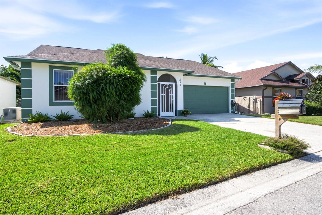 1034-Cape-Cod-Terr-Greenacres-FULL-RES-0