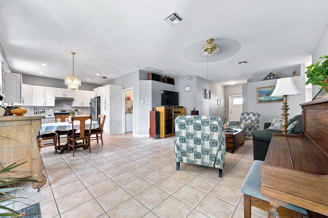1034-Cape-Cod-Terr-Greenacres-FULL-RES-0