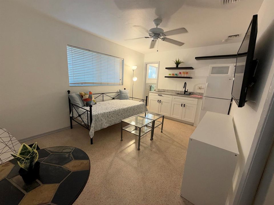 IMG_0323