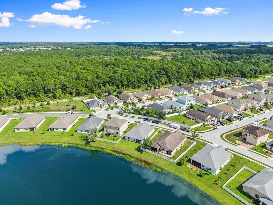32_DJI_20261008115726_0405_D