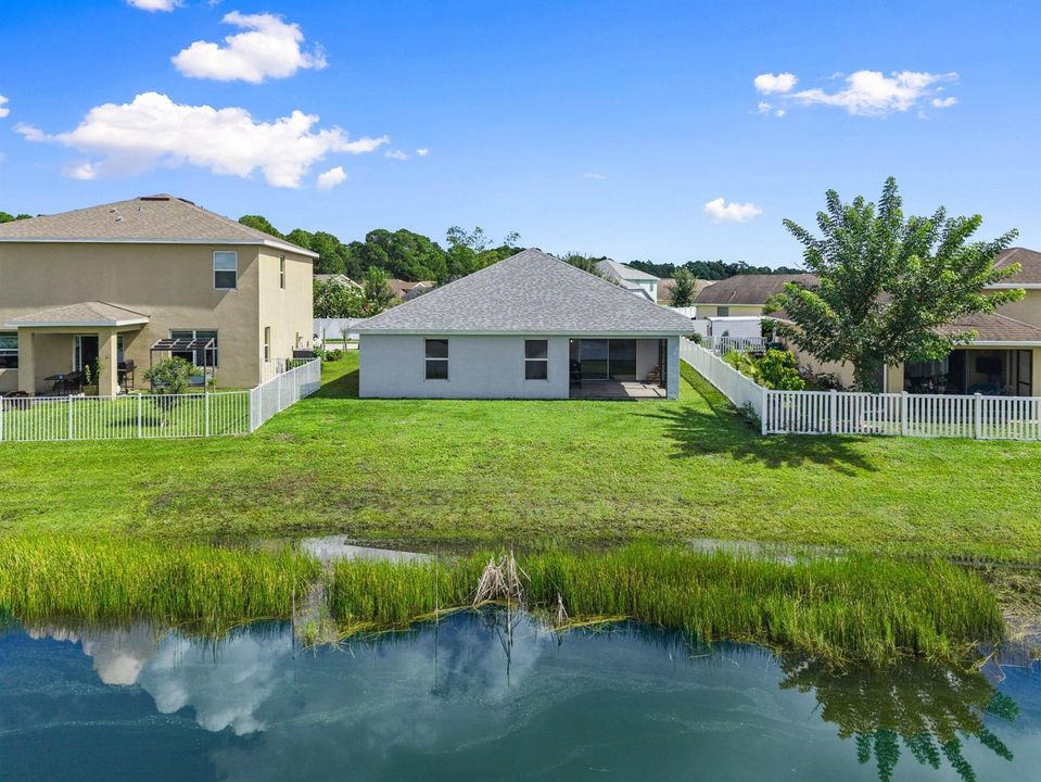 28_DJI_20261008115548_0396_D