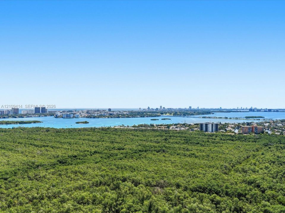 На продажу: $5,000,000 (4 спален, 5 ванн, 3195 Квадратных фут)