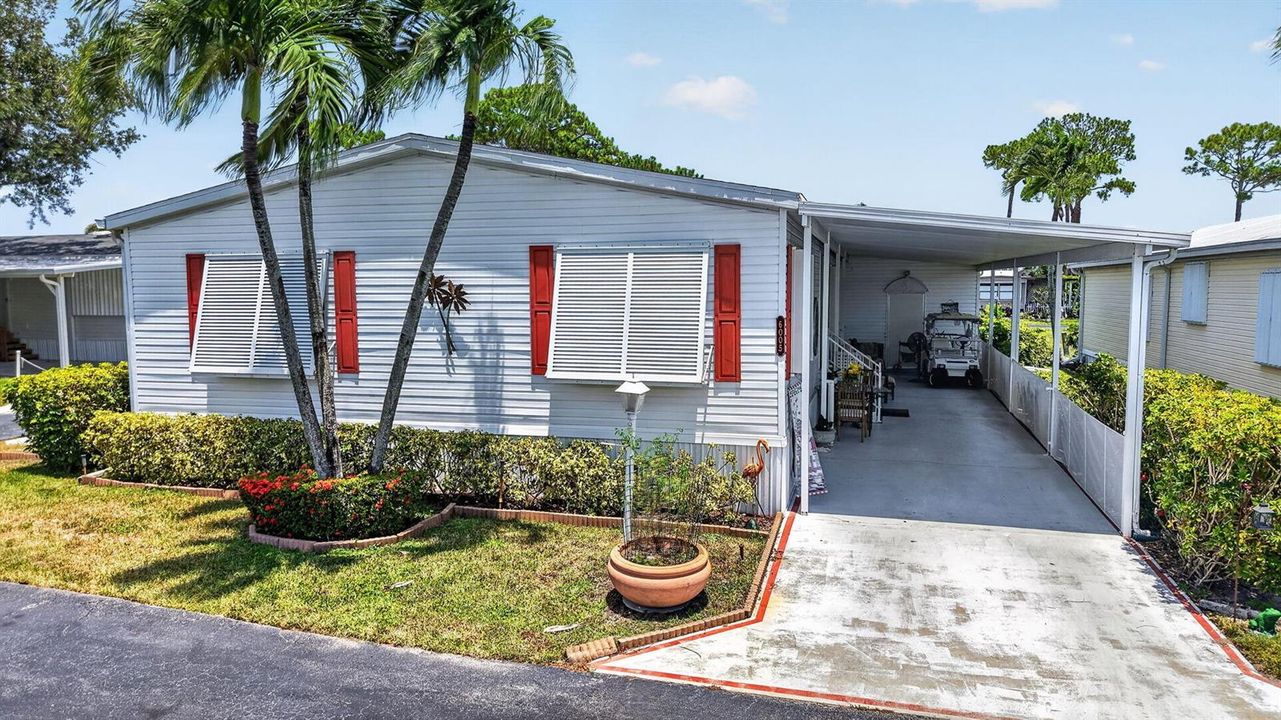 32-web-or-mls-DJI_20260720135519_0408_D