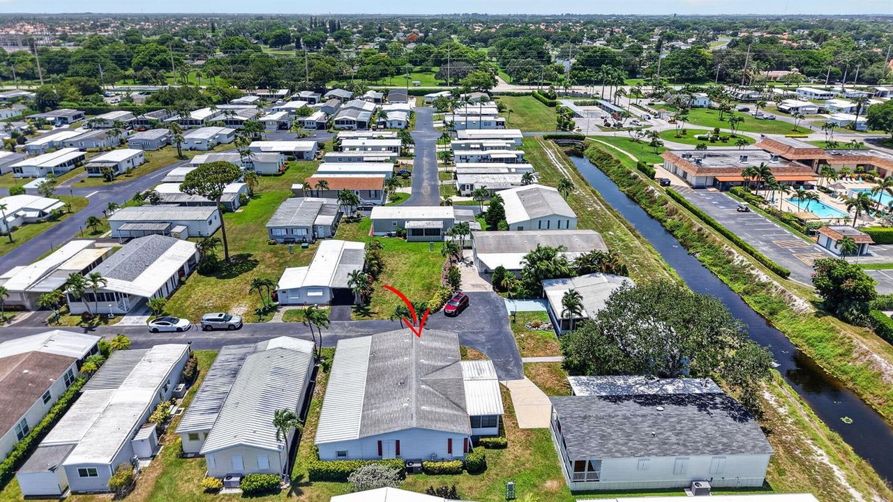 38-web-or-mls-DJI_20260720135617_0439_D