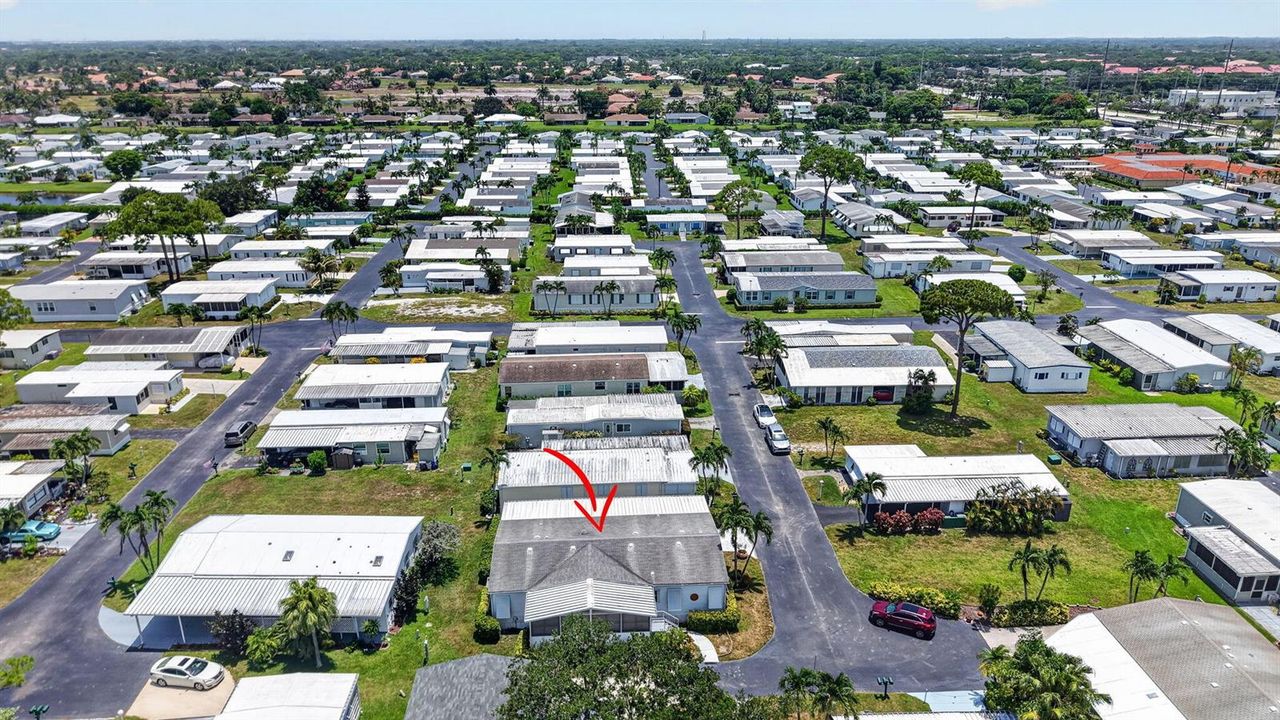 40-web-or-mls-DJI_20260720135634_0447_D