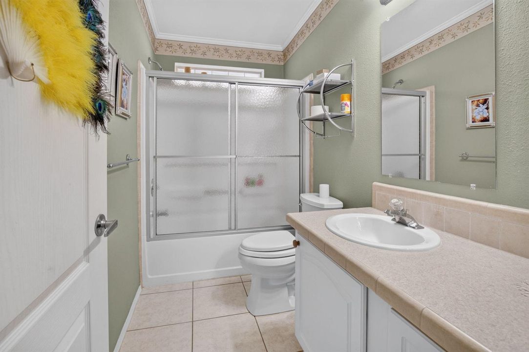 24-web-or-mls-DSC_1507