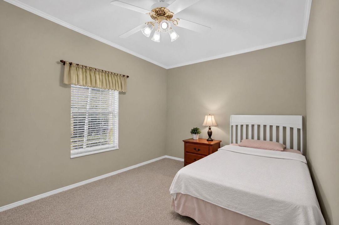 23-web-or-mls-10