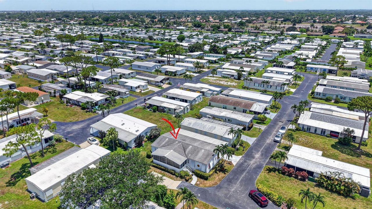 41-web-or-mls-DJI_20260720135643_0452_D