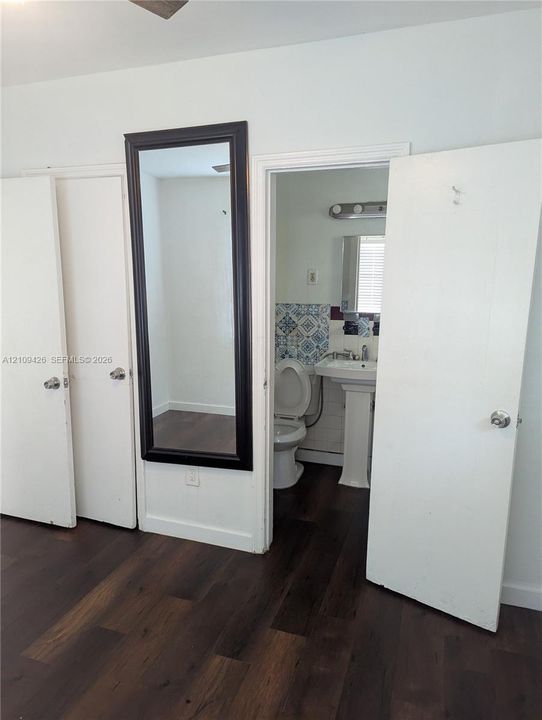 В аренду: $1,700 (1 спален, 1 ванн, 575 Квадратных фут)