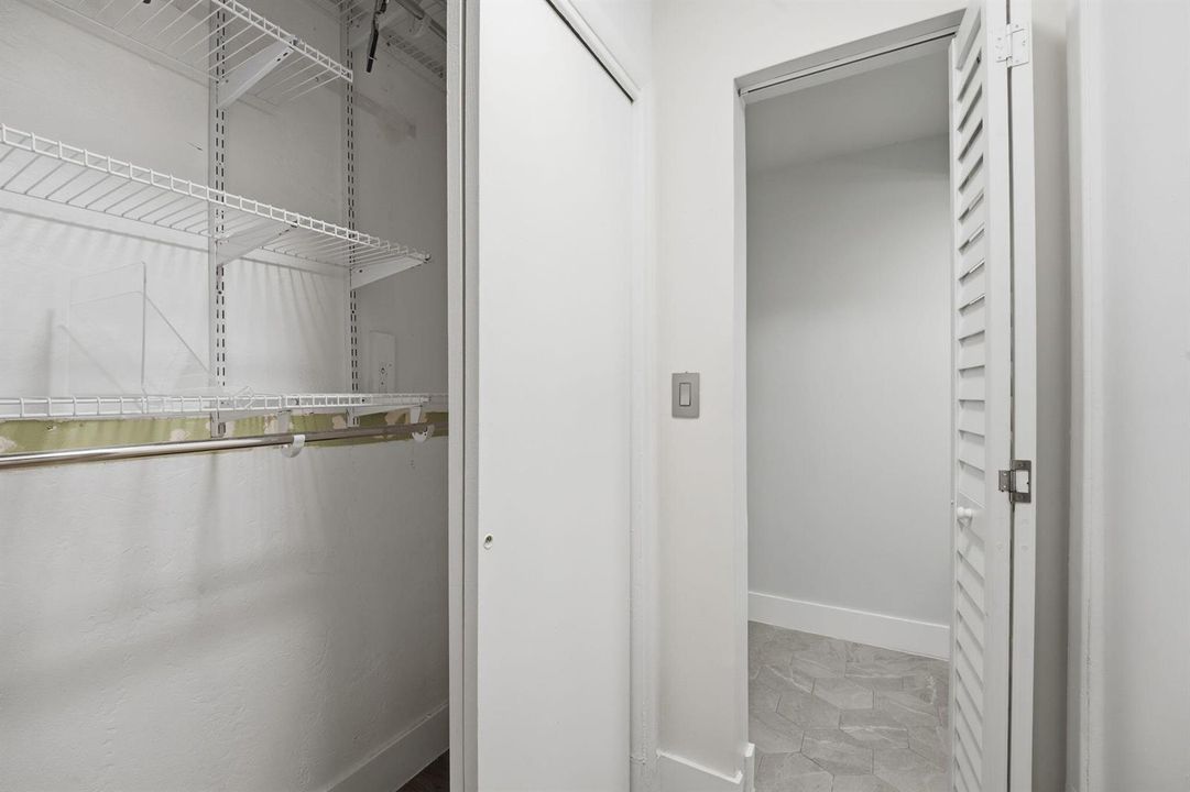 30-web-or-mls-DSC04216