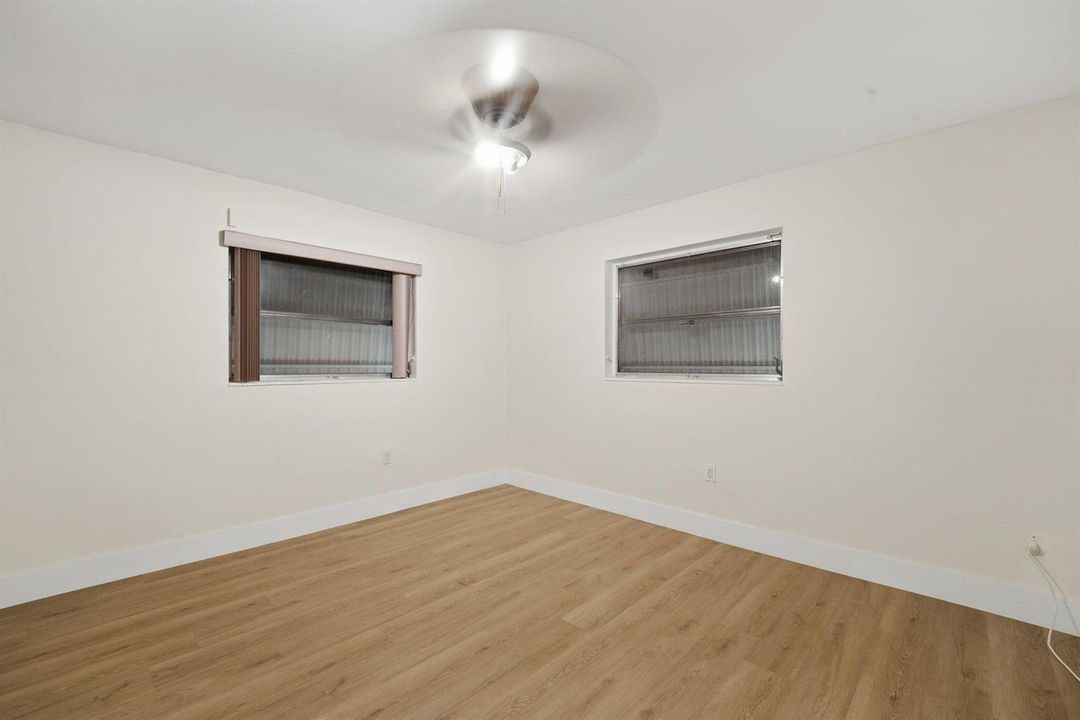 21-web-or-mls-DSC04189