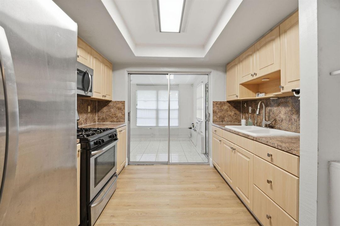 11-web-or-mls-DSC04153