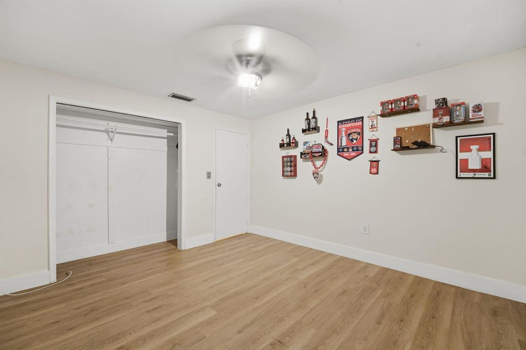 23-web-or-mls-DSC04195
