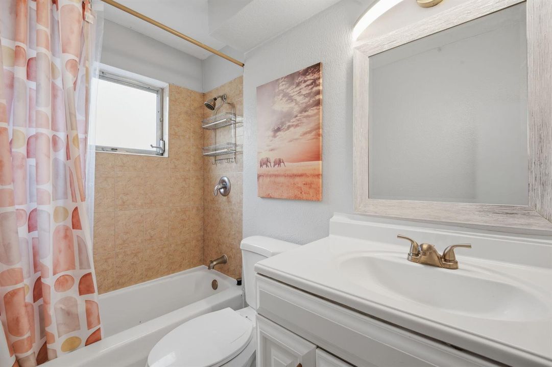 24-web-or-mls-DSC04198