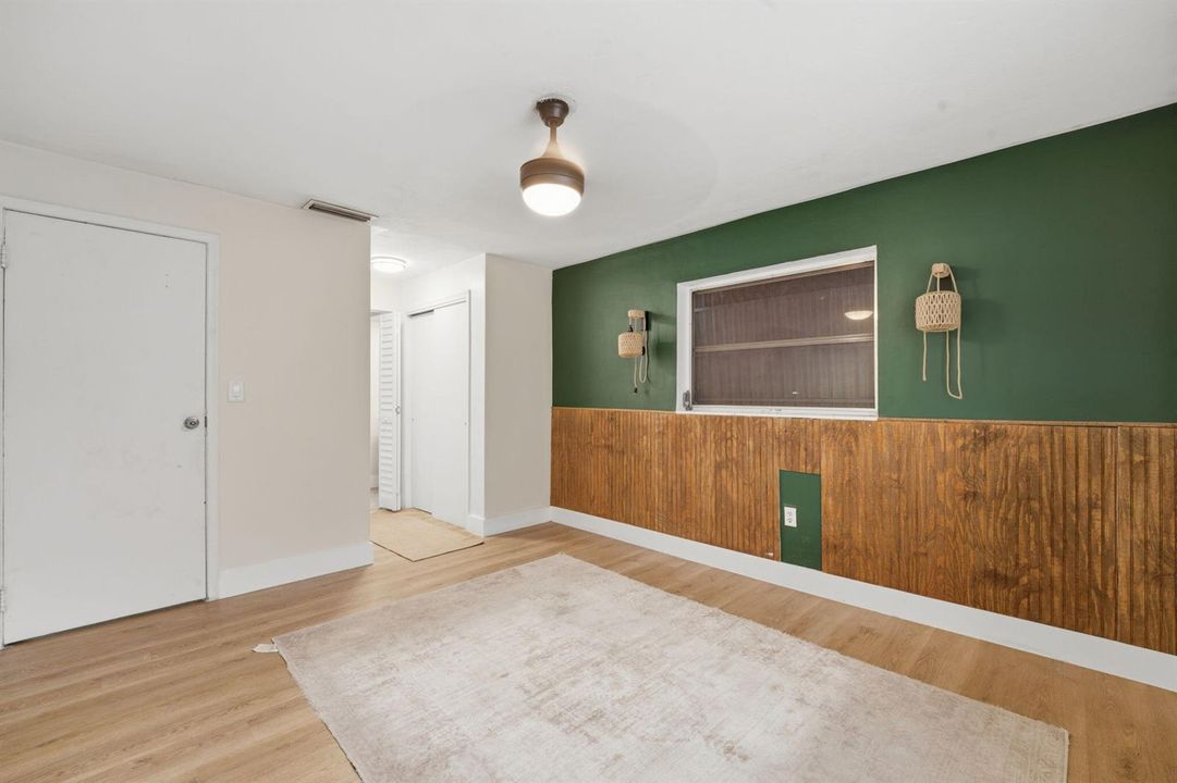 28-web-or-mls-DSC04210