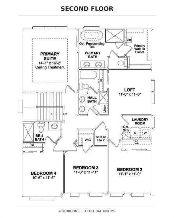 Floor_Plan_2_MLS