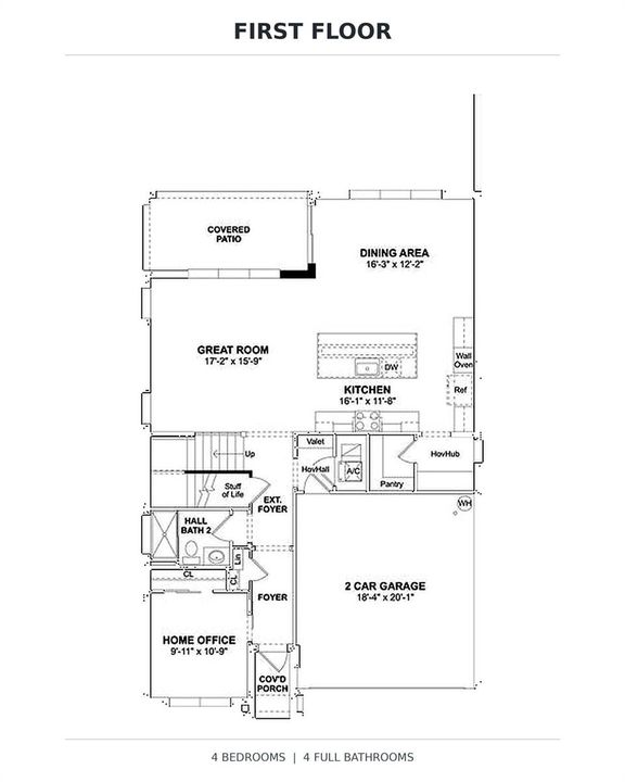 Floor_Plan_1_MLS
