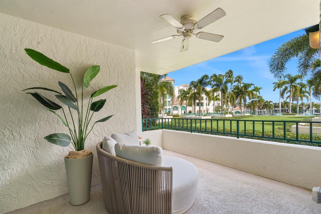 25-120 SE 5th Ave #219 Boca Raton, FL-12