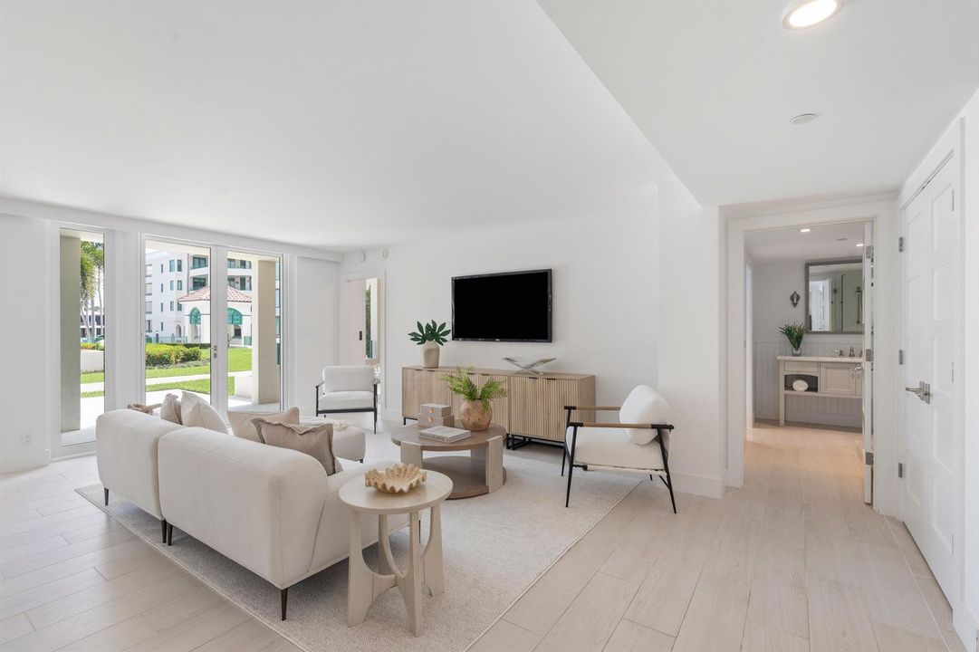02-120 SE 5th Ave #219 Boca Raton, FL-10