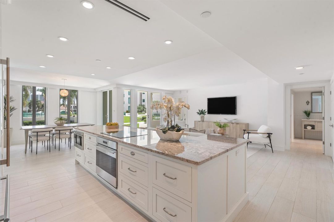 07-120 SE 5th Ave #219 Boca Raton, FL-10