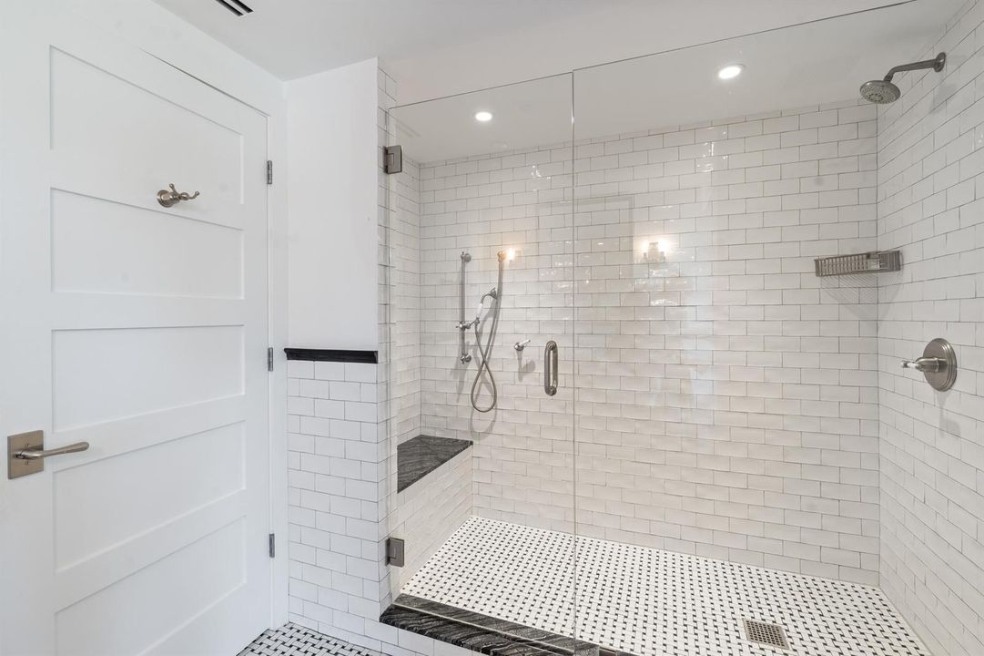 18-120 SE 5th Ave #219 Boca Raton, FL-11