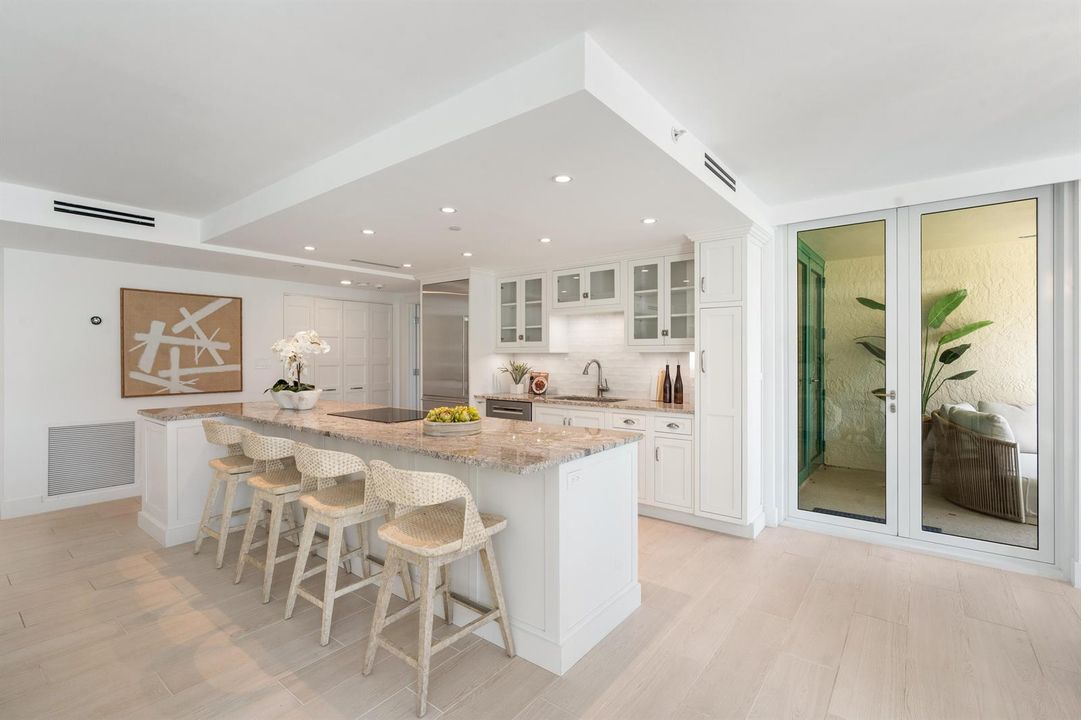 08-120 SE 5th Ave #219 Boca Raton, FL-11