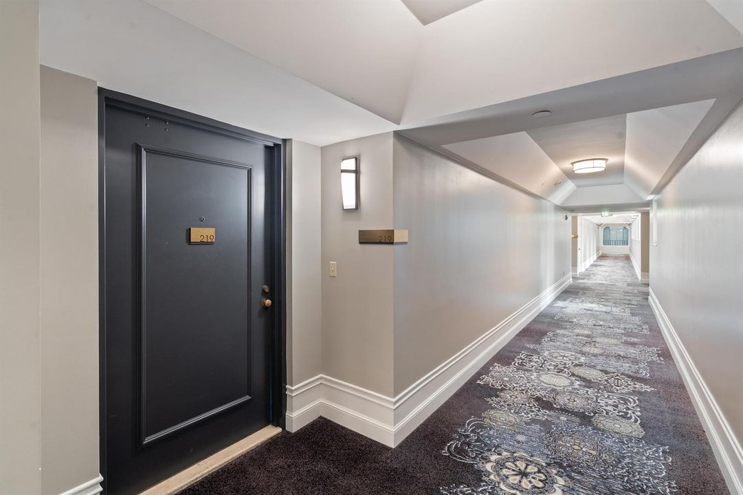 01-120 SE 5th Ave #219 Boca Raton, FL-10
