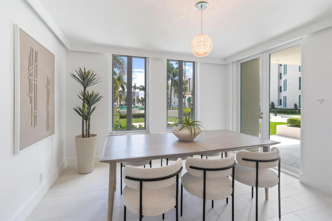 12-120 SE 5th Ave #219 Boca Raton, FL-10