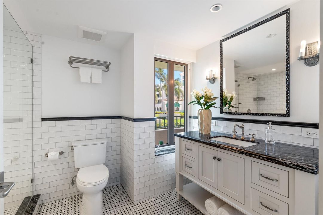 17-120 SE 5th Ave #219 Boca Raton, FL-11