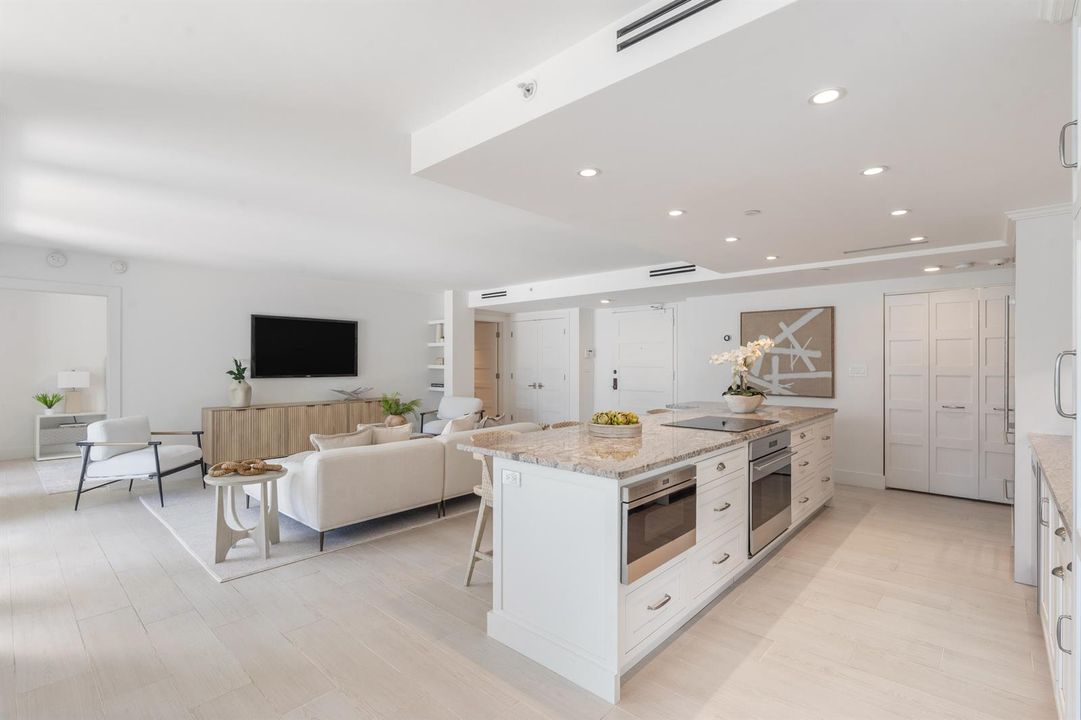 09-120 SE 5th Ave #219 Boca Raton, FL-10