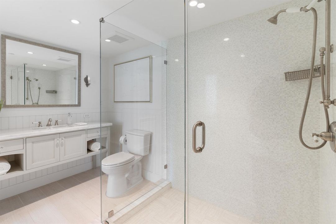 23-120 SE 5th Ave #219 Boca Raton, FL-11