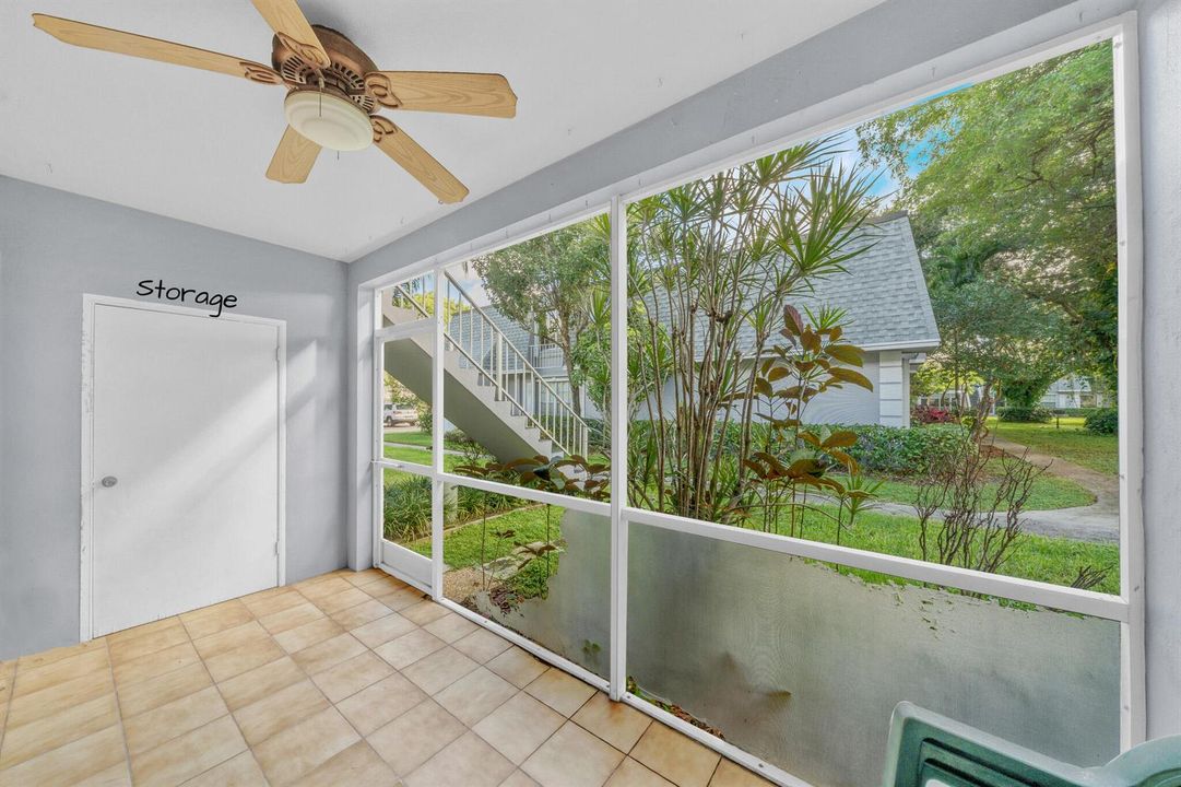 15 Patio (3)