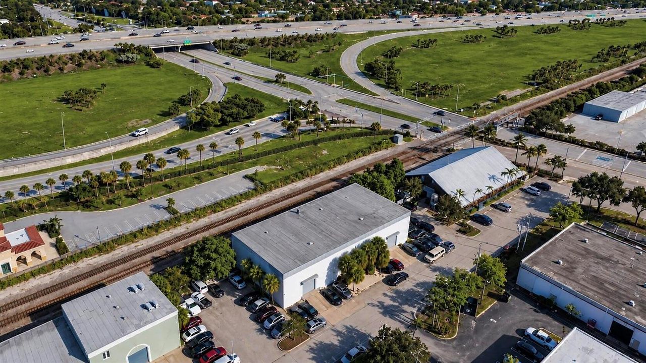 Aerial2