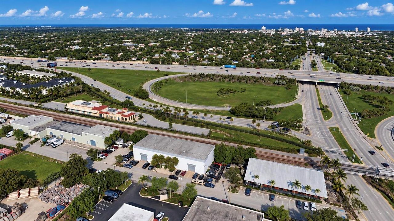 Aerial3