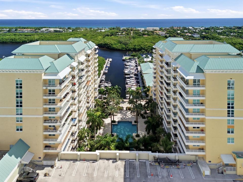 29_dji_20261006120234_0019_d