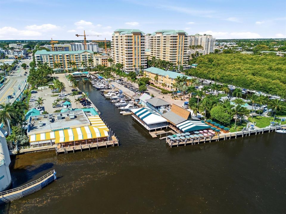 34_dji_20261006120744_0049_d