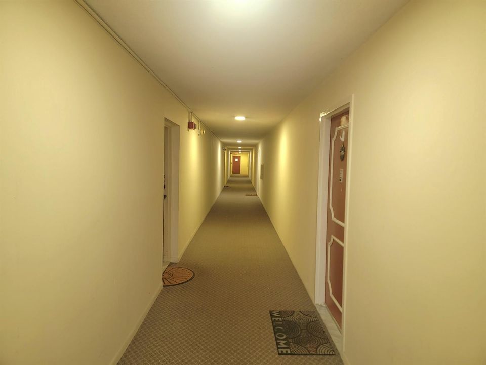 20261019_172852
