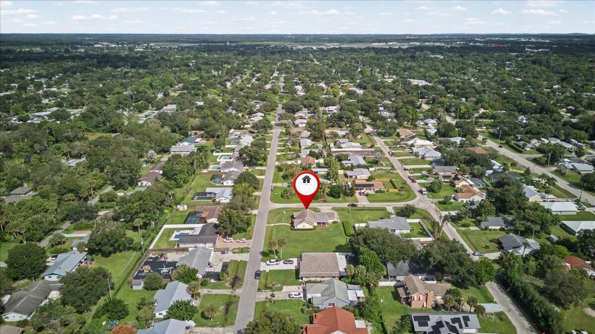 45-DJI_0946_print (Drop Pin)