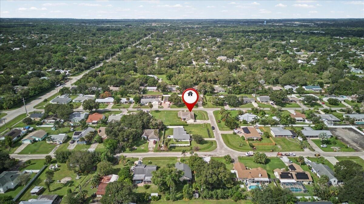 47-DJI_0943_print (Drop Pin)