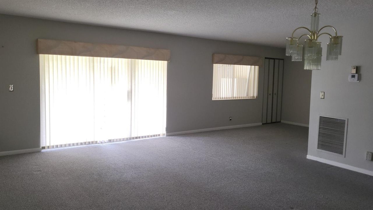 20220510_120530