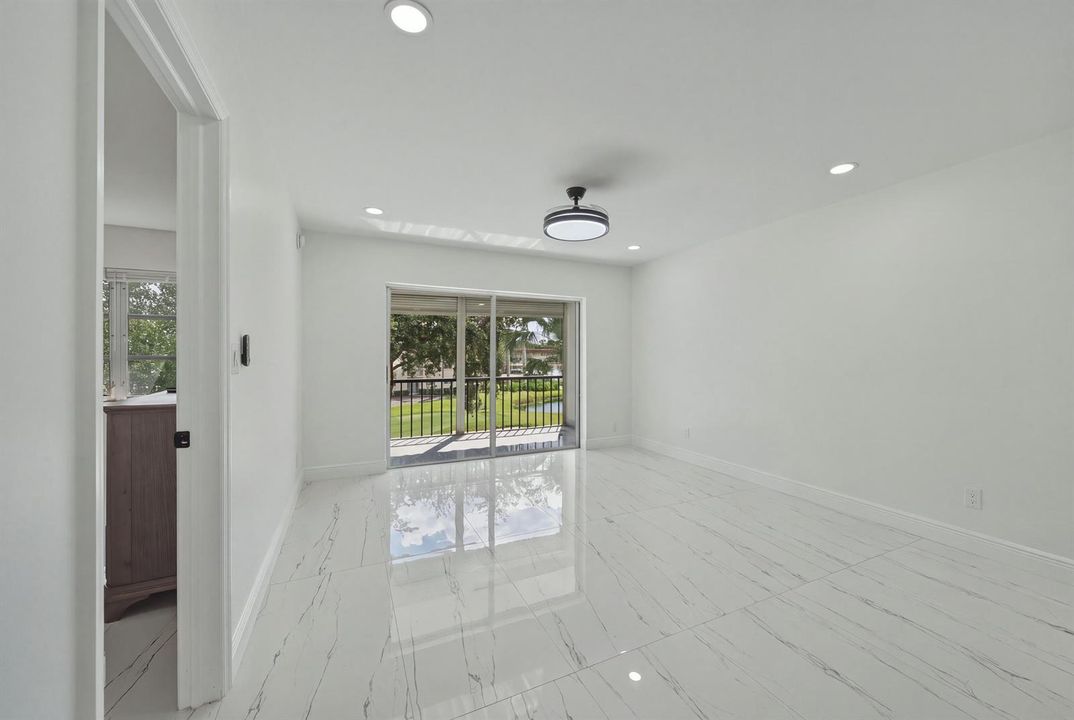 8. Living Room Alone