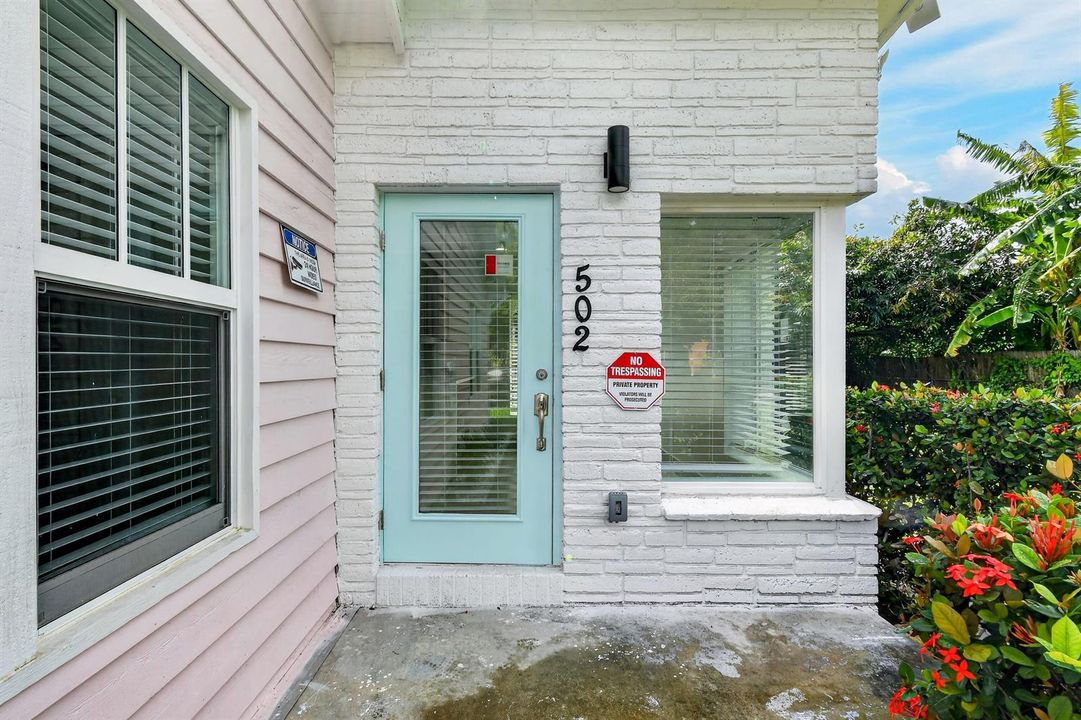 50254thSt(2)