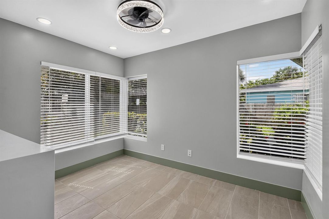 50254thSt(6)