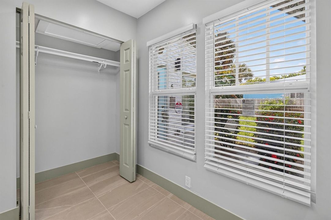 50254thSt(17)