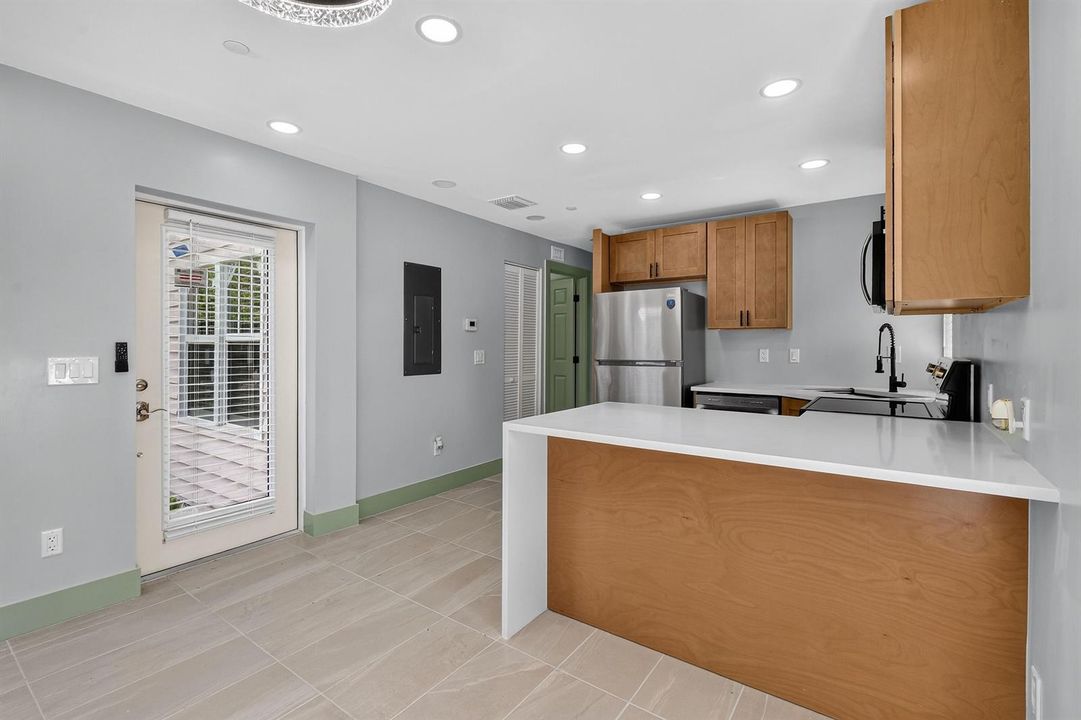 50254thSt(5)
