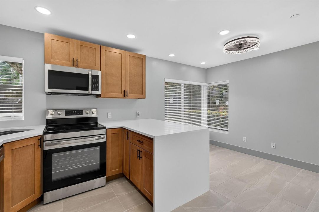 50254thSt(9)