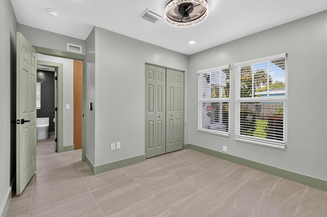 50254thSt(15)